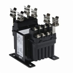 HPS PFK5 Transformer Fuse Kits