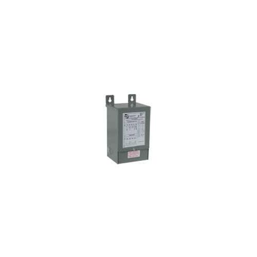 HPS C1F015LES General Purpose - Multi-Use Transformers