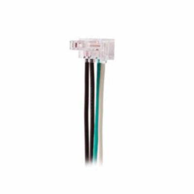 TE Connectivity HVS-823S Insulated Splice Kit, 5-8 kV