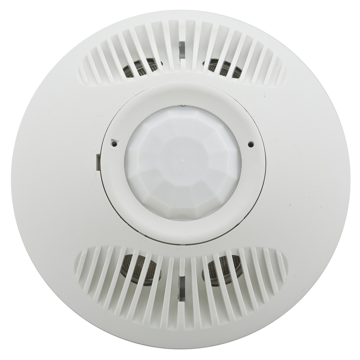 Hubbell Wiring Device-Kellems ATD2000CL Ceiling Mount Occupancy Sensors