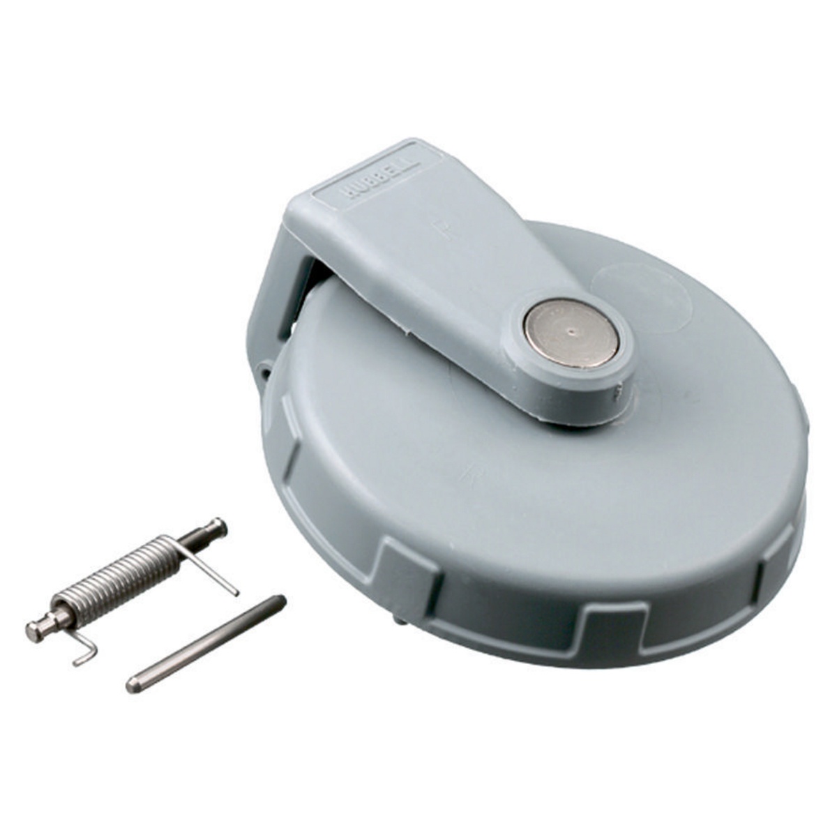 Hubbell Wiring Device-Kellems CA320 Pin & Sleeve Caps