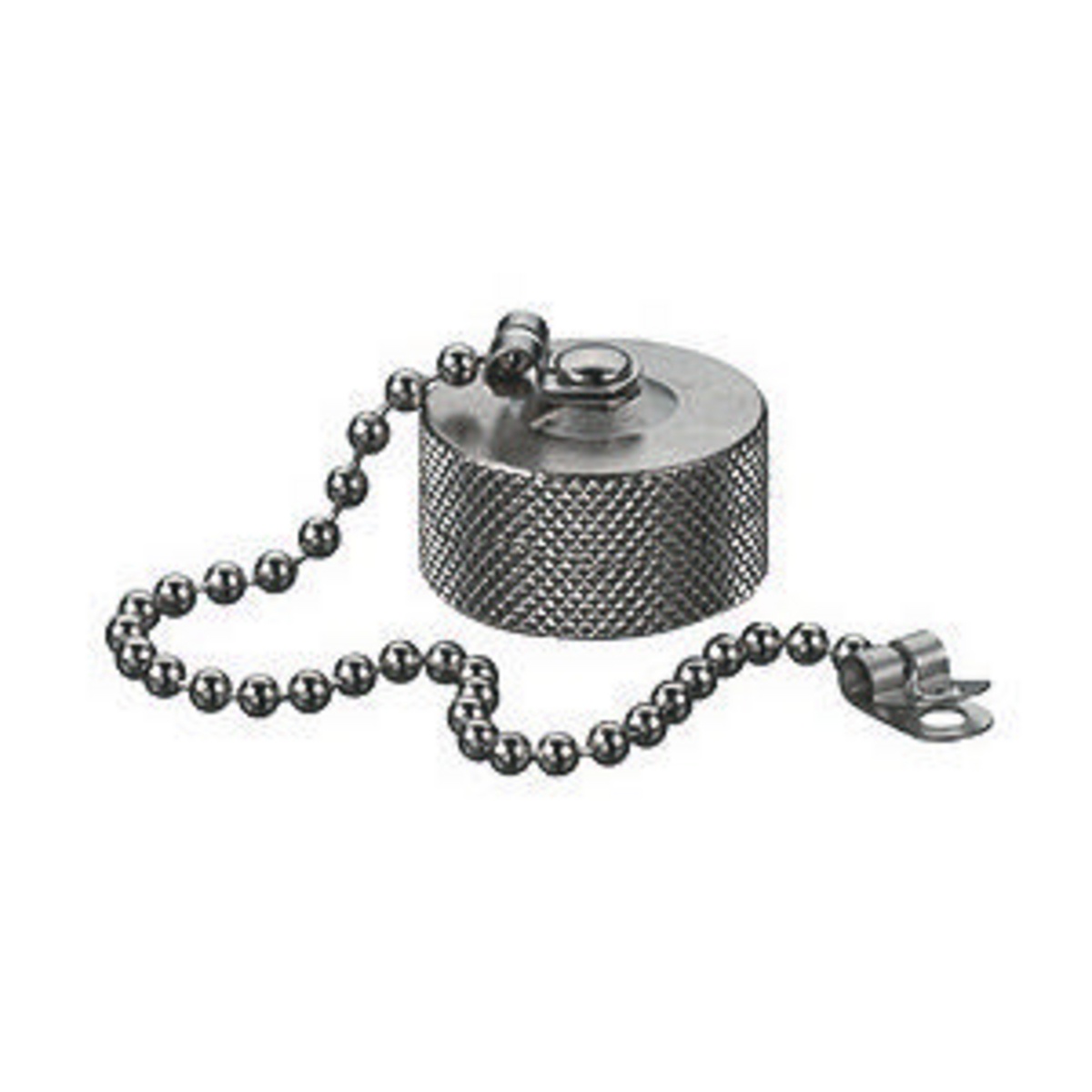 Hubbell Wiring Device-Kellems CCFCC Quick Connect Closure Caps