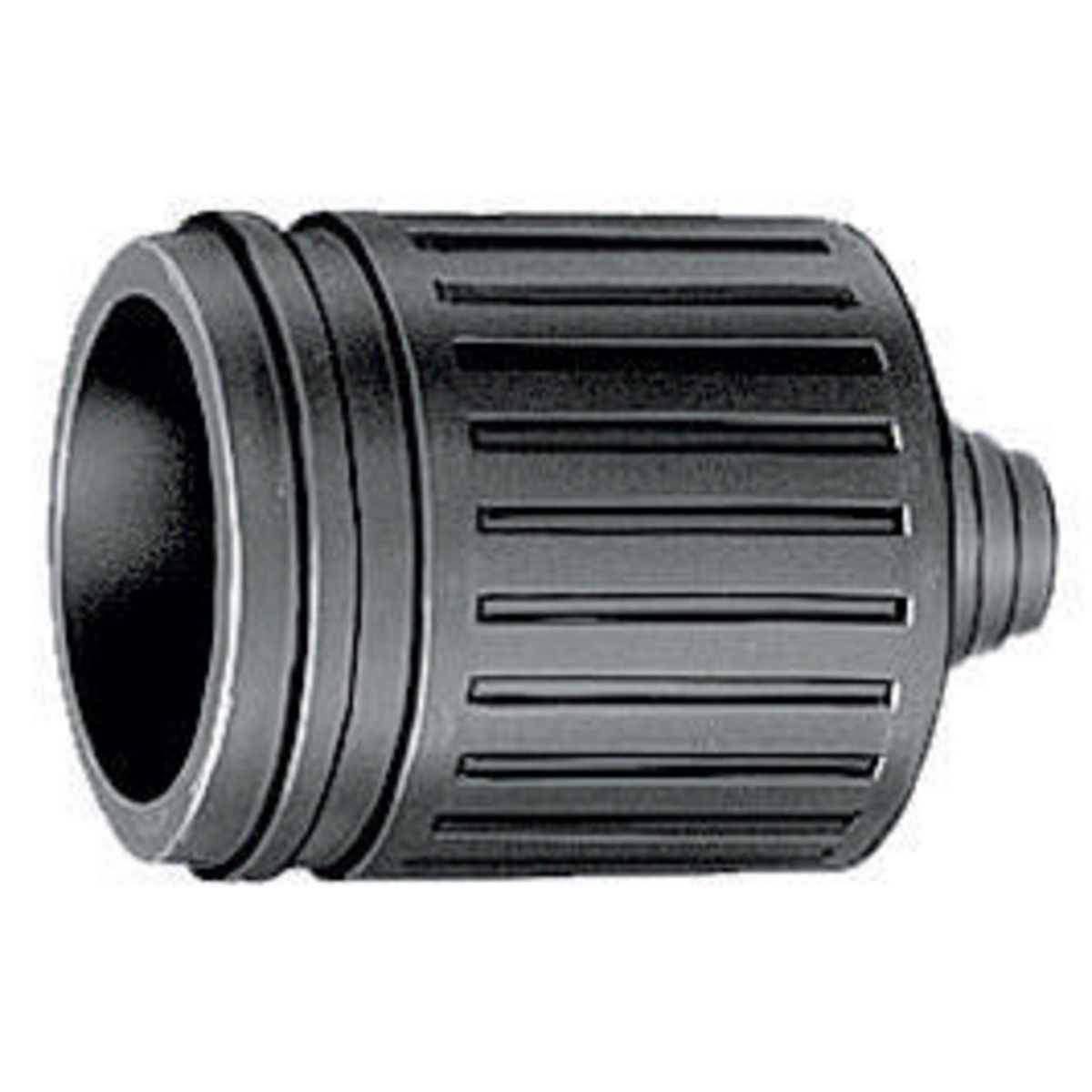 Hubbell Wiring Device-Kellems HBL6017 Straight Blade Device Accessories