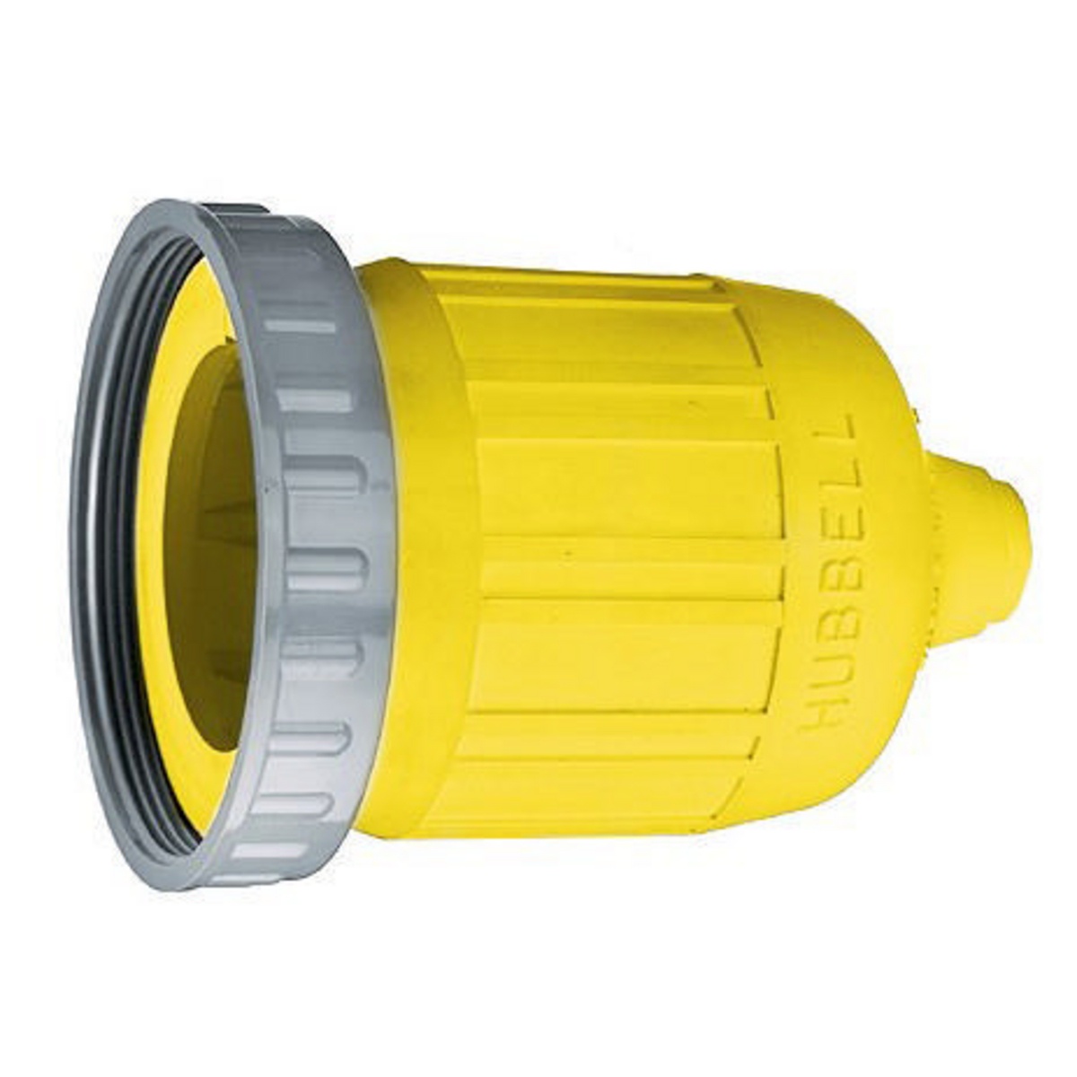 Hubbell Wiring Device-Kellems HBL60CM33 Locking Device Accessories