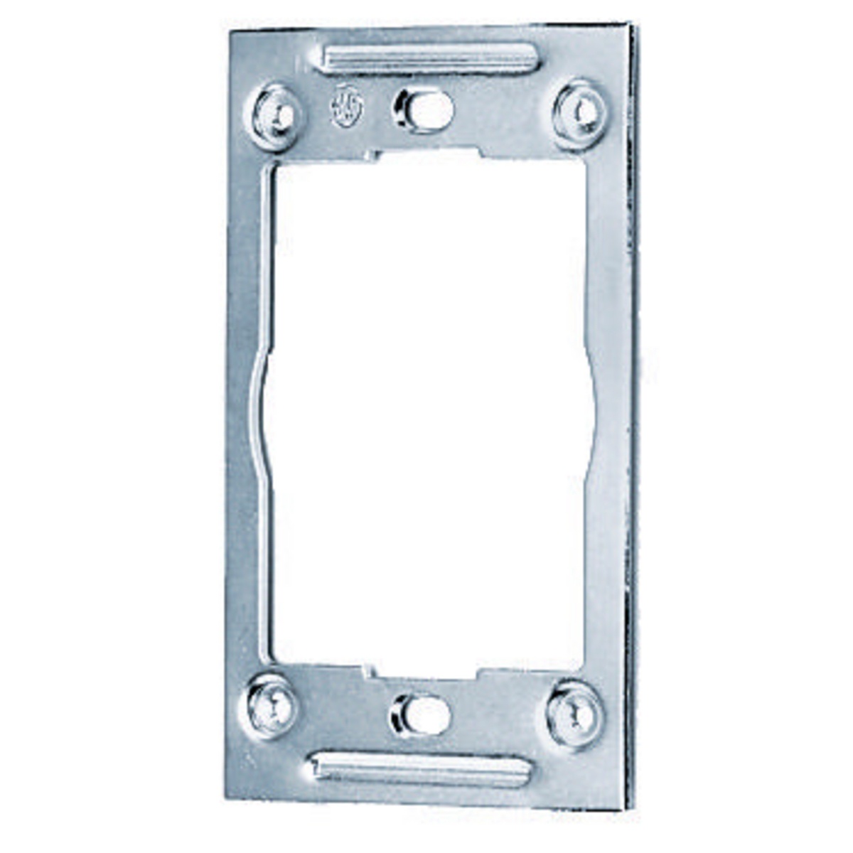 Hubbell Wiring Device-Kellems HBL7349 Weatherproof Box Mounting Accessories