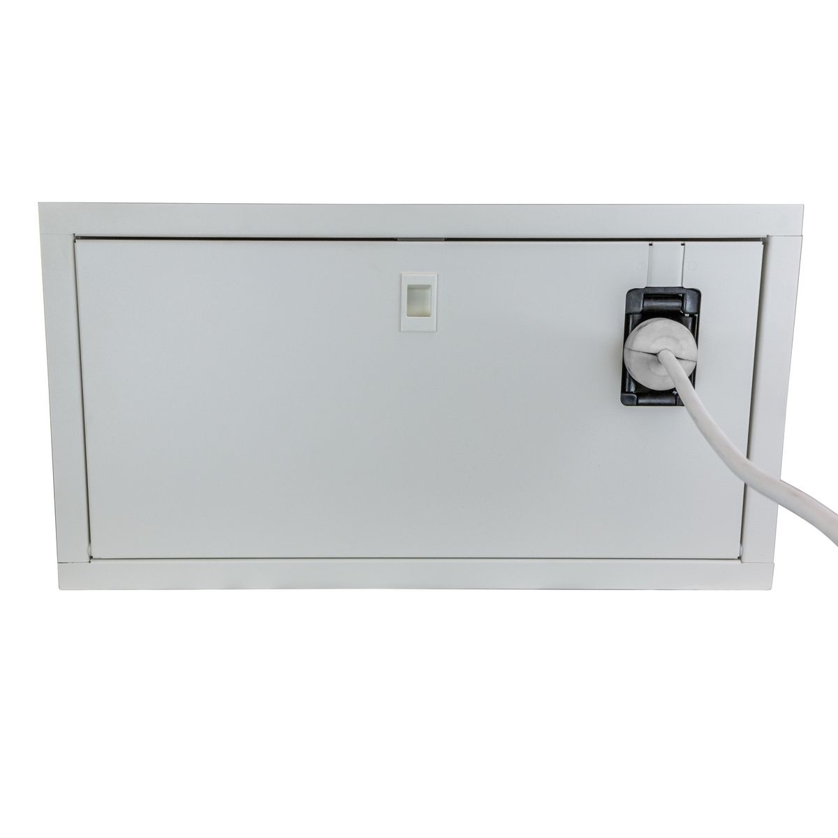 Hubbell Wiring Device-Kellems HBLIPRBOX Electronic Enclosures