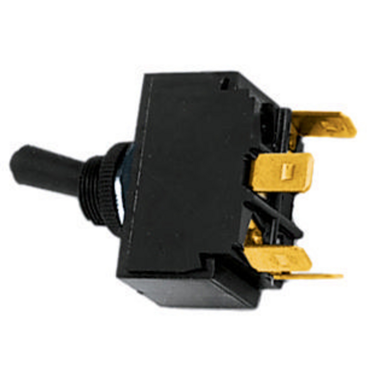 Hubbell Wiring Device-Kellems M11LTR Specialty Switches