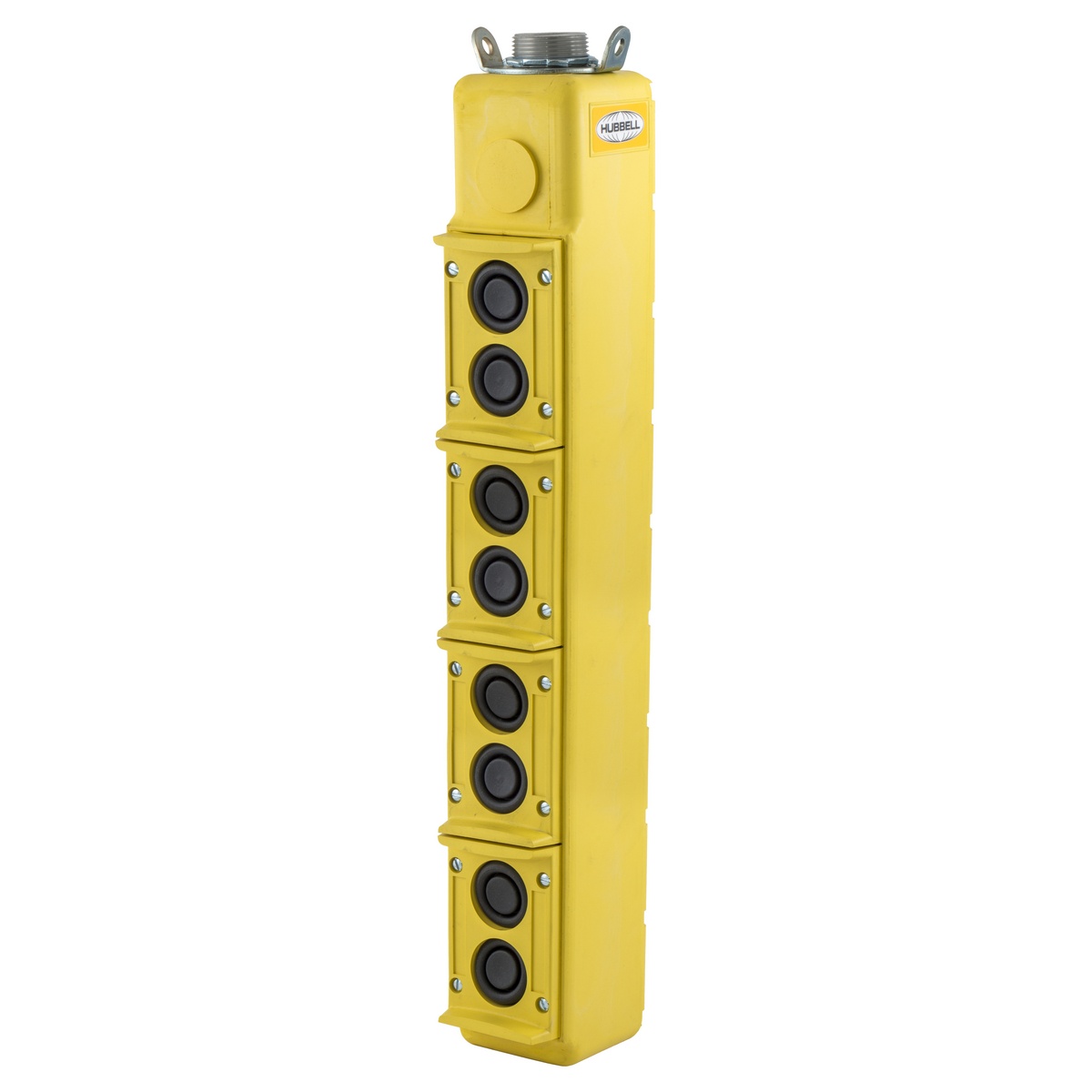 Hubbell Wiring Device-Kellems PBS82 Pendant Control Stations
