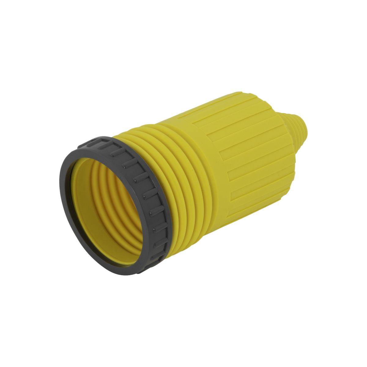 Hubbell Wiring Device-Kellems HBL77CM15L Locking Device Accessories