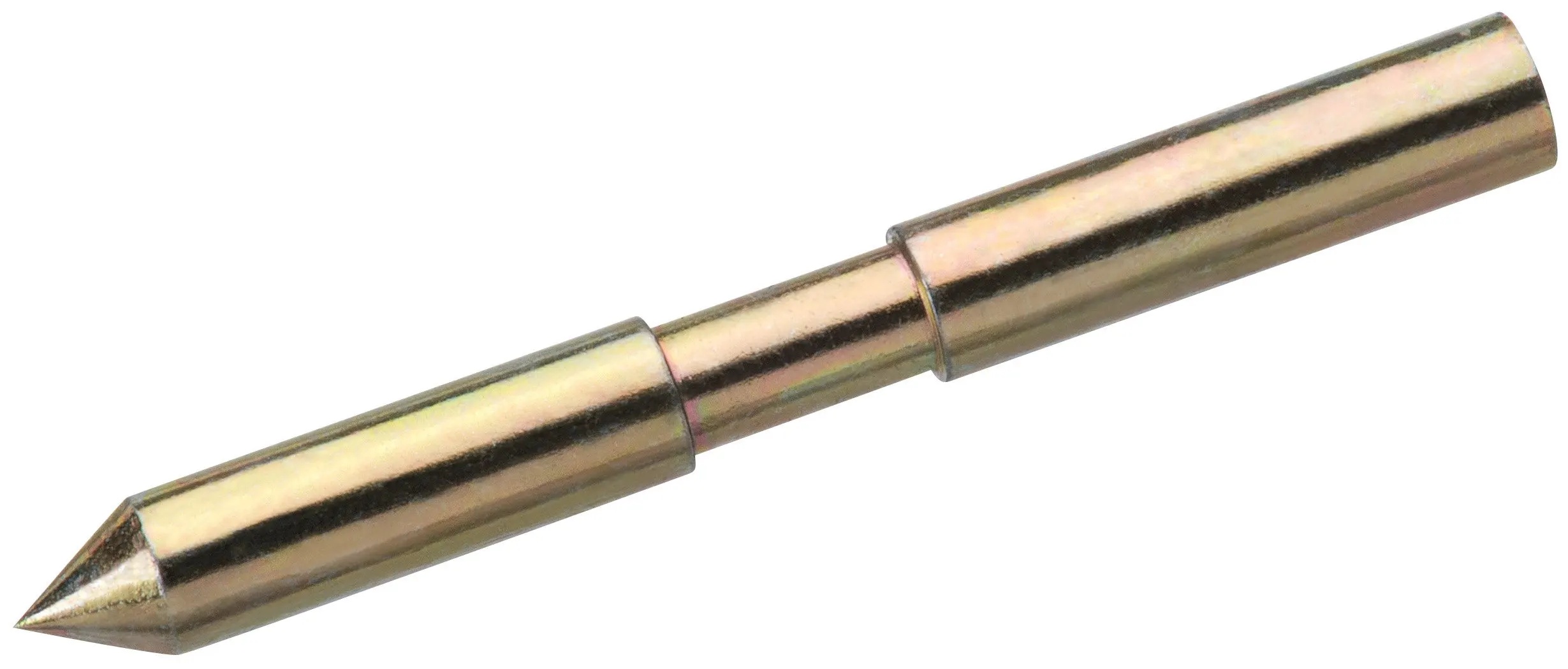 IDEAL® 11-200 Etcher & Engraver Accessories