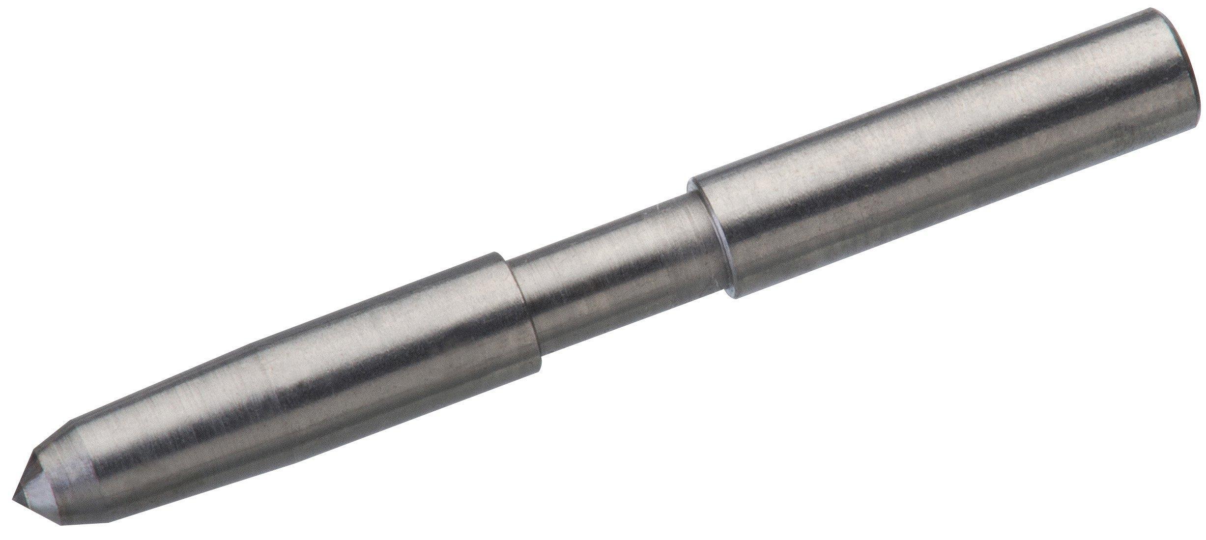 IDEAL® 11-201 Etcher & Engraver Accessories