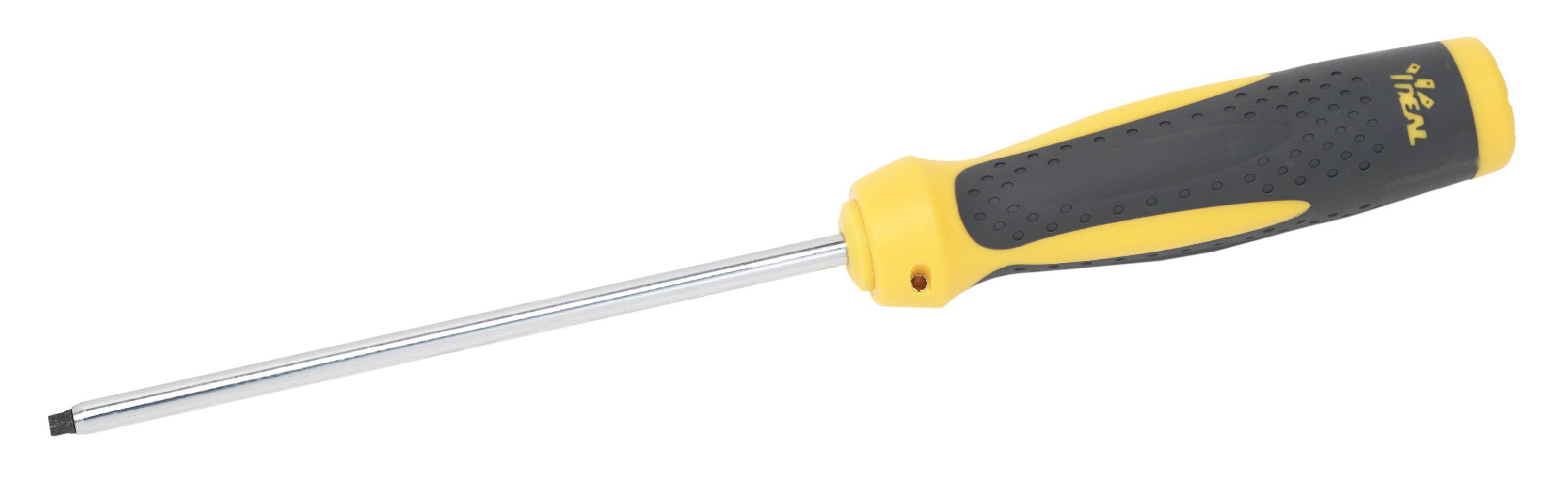IDEAL® 30-330 Standard Screwdrivers