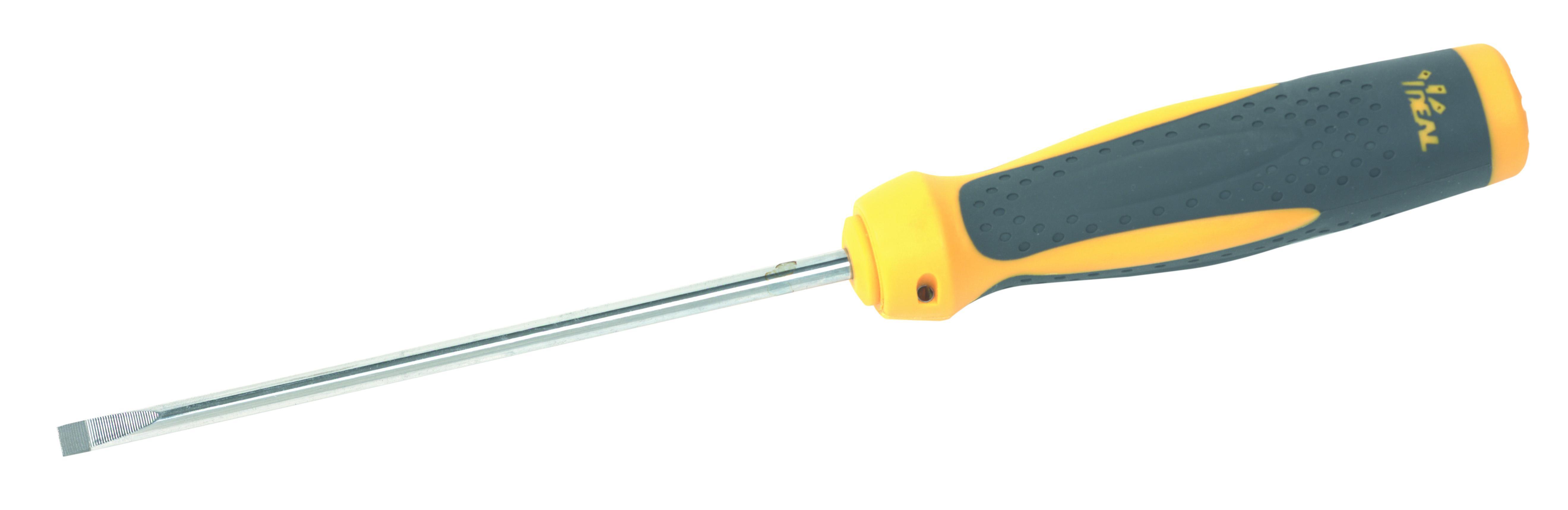 IDEAL® 30-333 Standard Screwdrivers