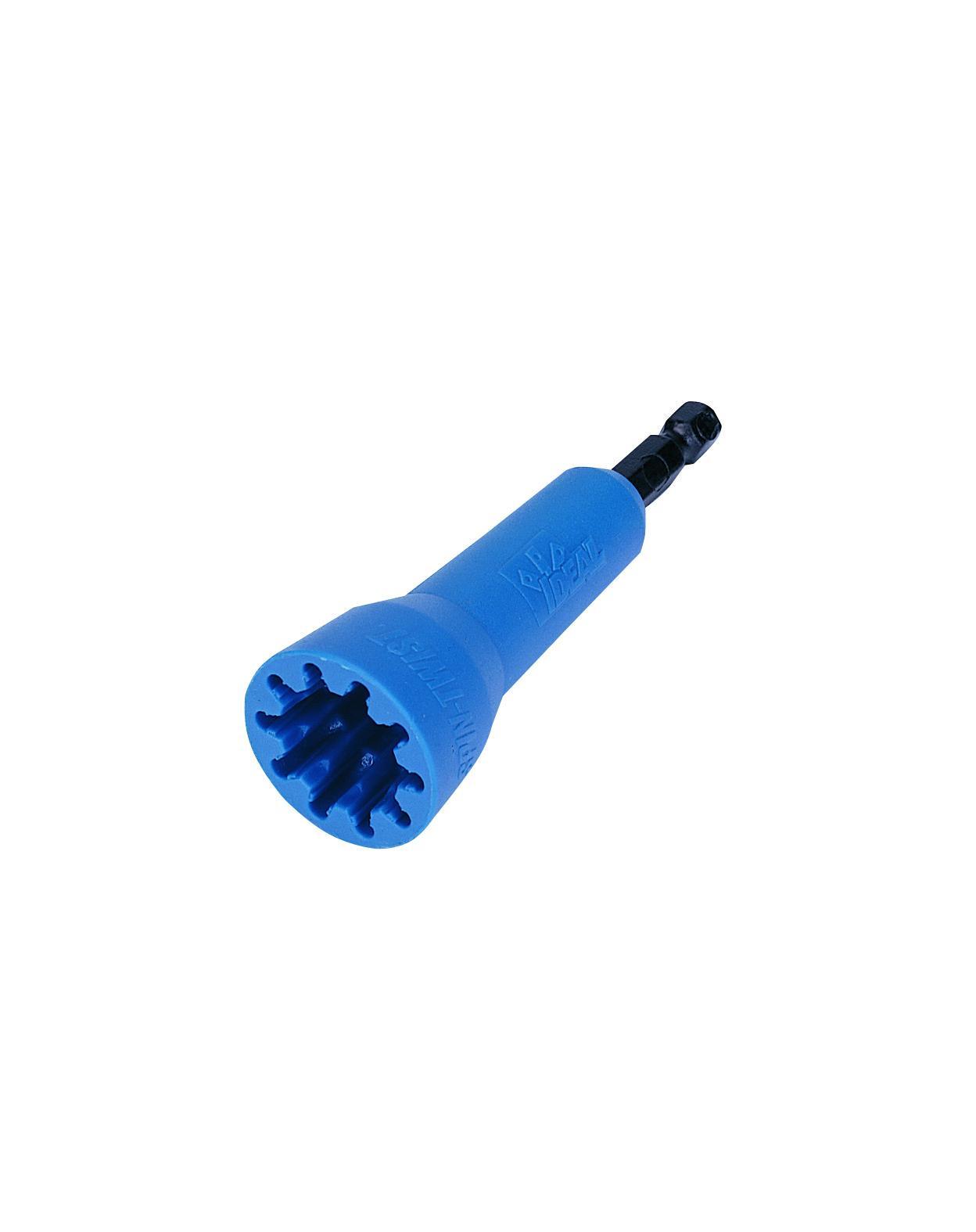 IDEAL® 30-902 Connector Tools