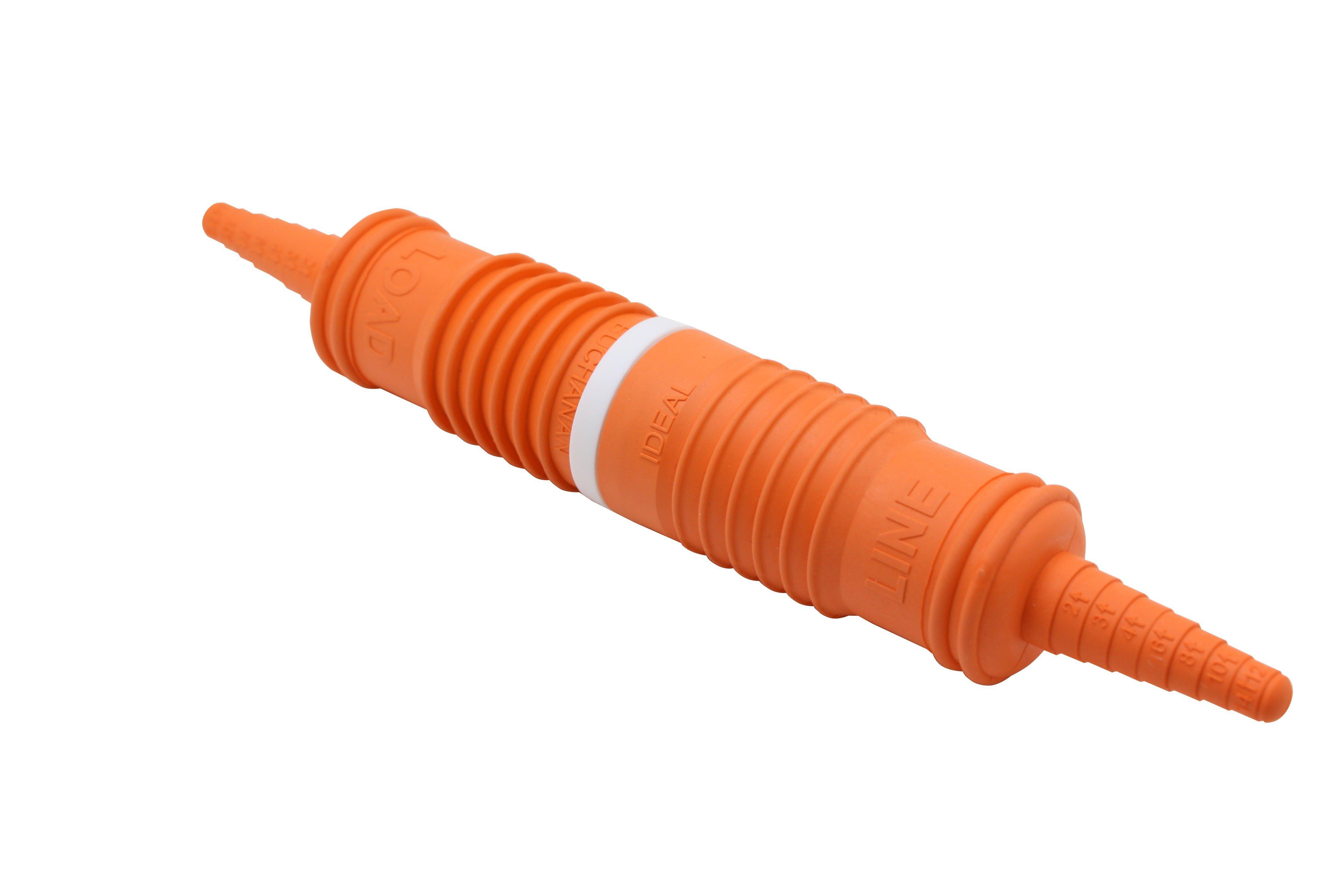 IDEAL® 30-C1616N Light Fixture Disconnects