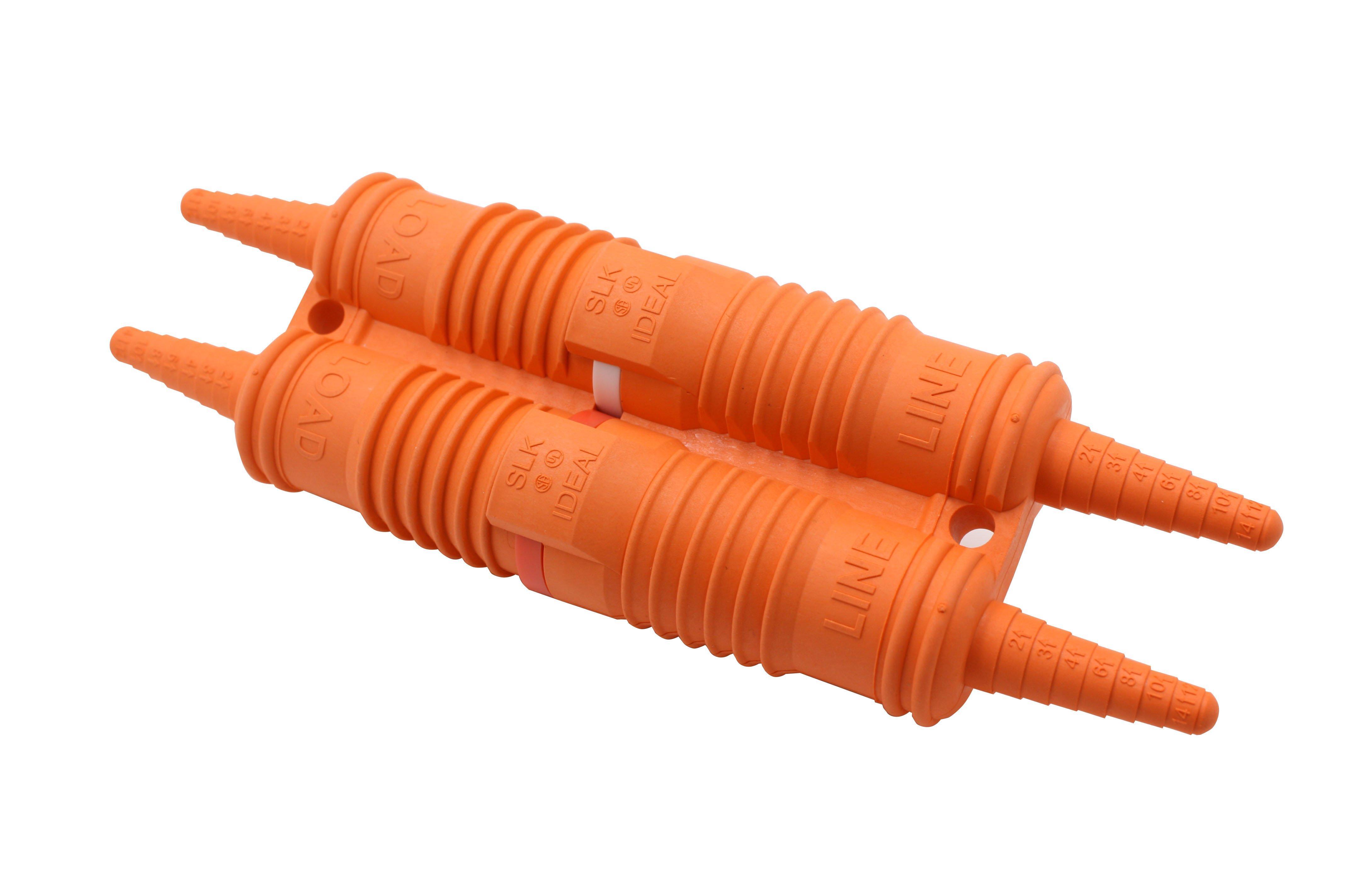 IDEAL® 30-C1616P Light Fixture Disconnects