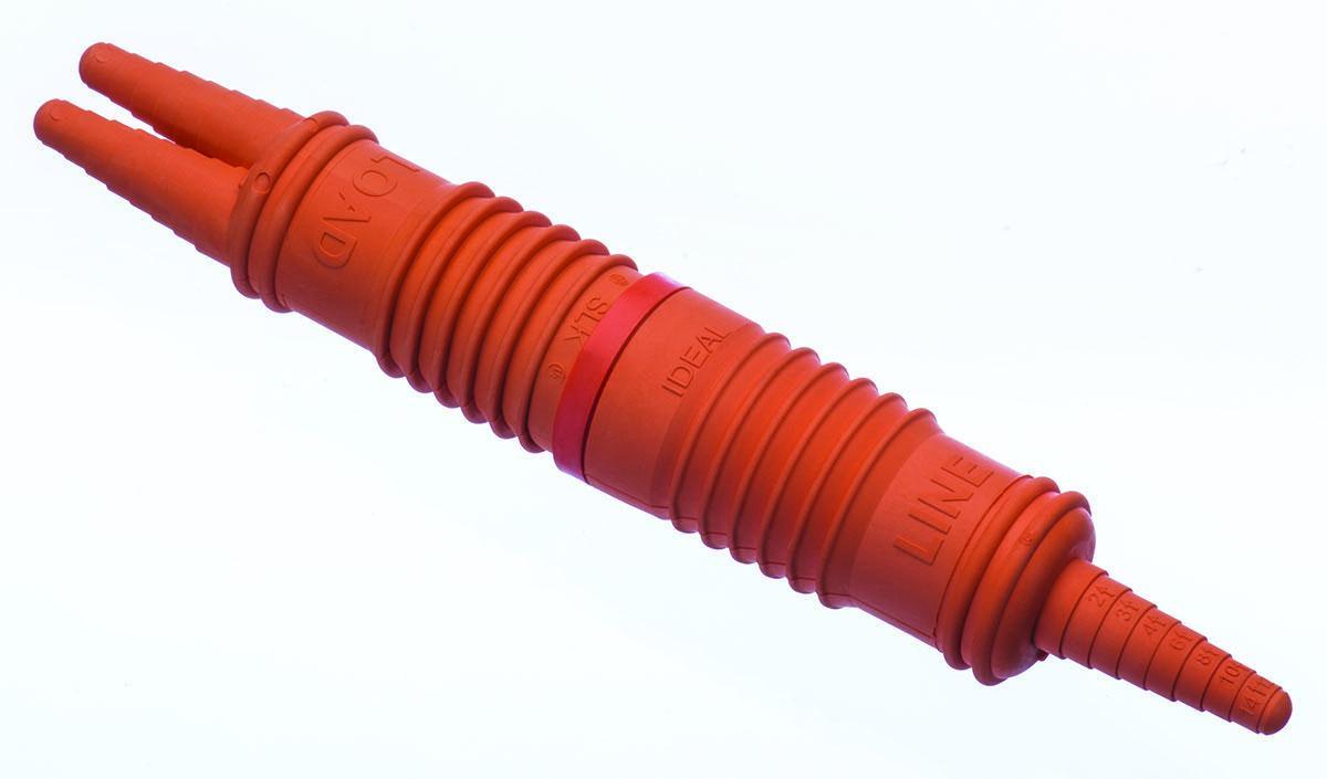 IDEAL® 30-C1622 Light Fixture Disconnects