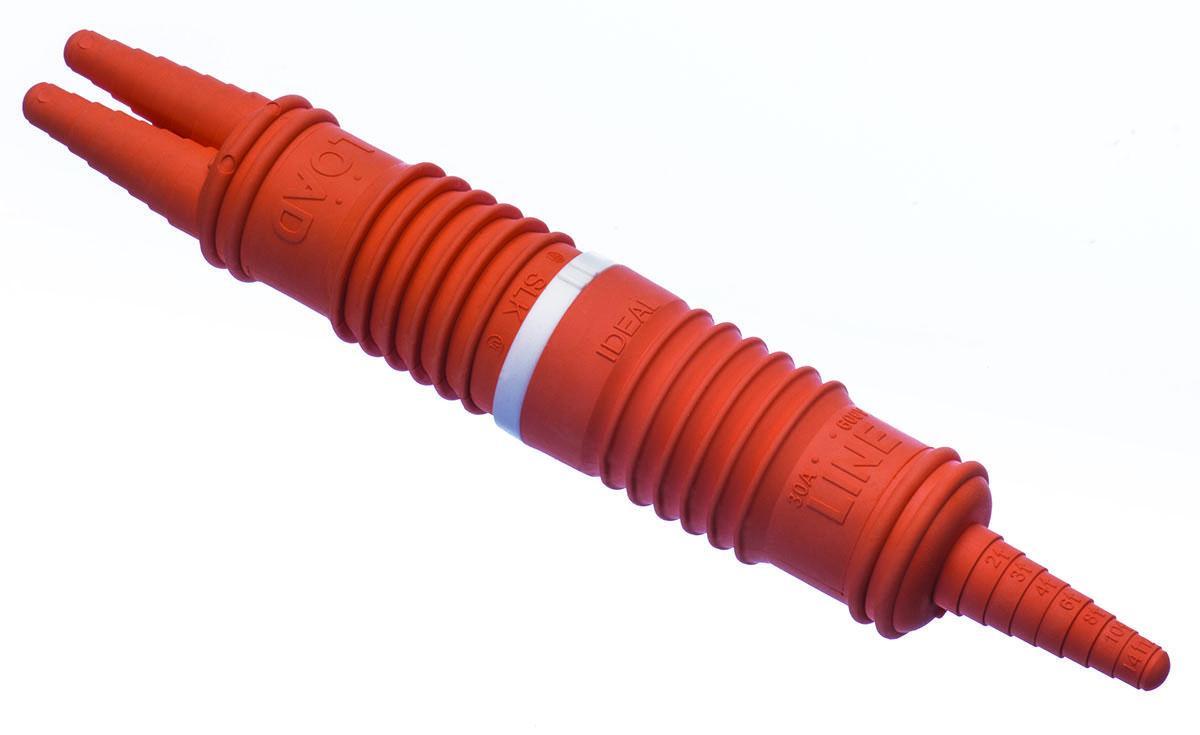 IDEAL® 30-C1622N Light Fixture Disconnects