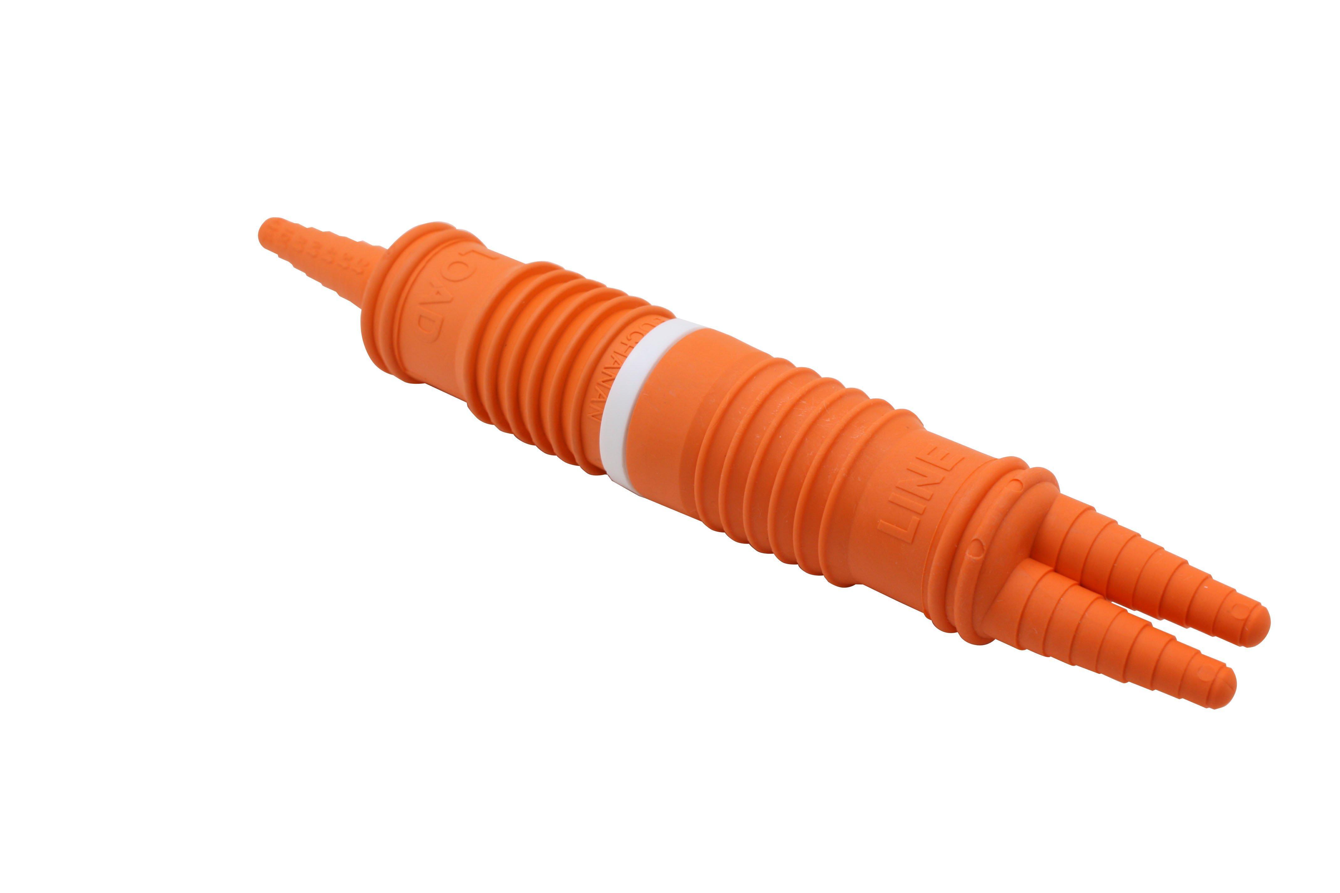 IDEAL® 30-C2016N Light Fixture Disconnects