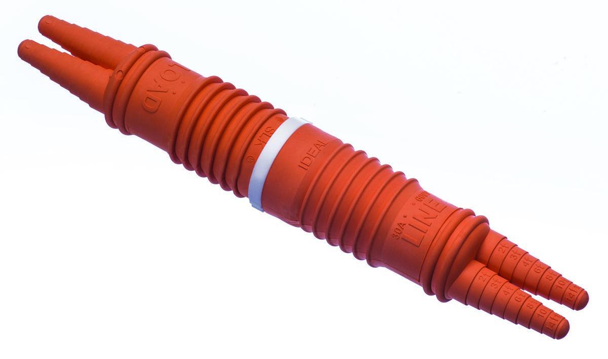 IDEAL® 30-C2222N Light Fixture Disconnects