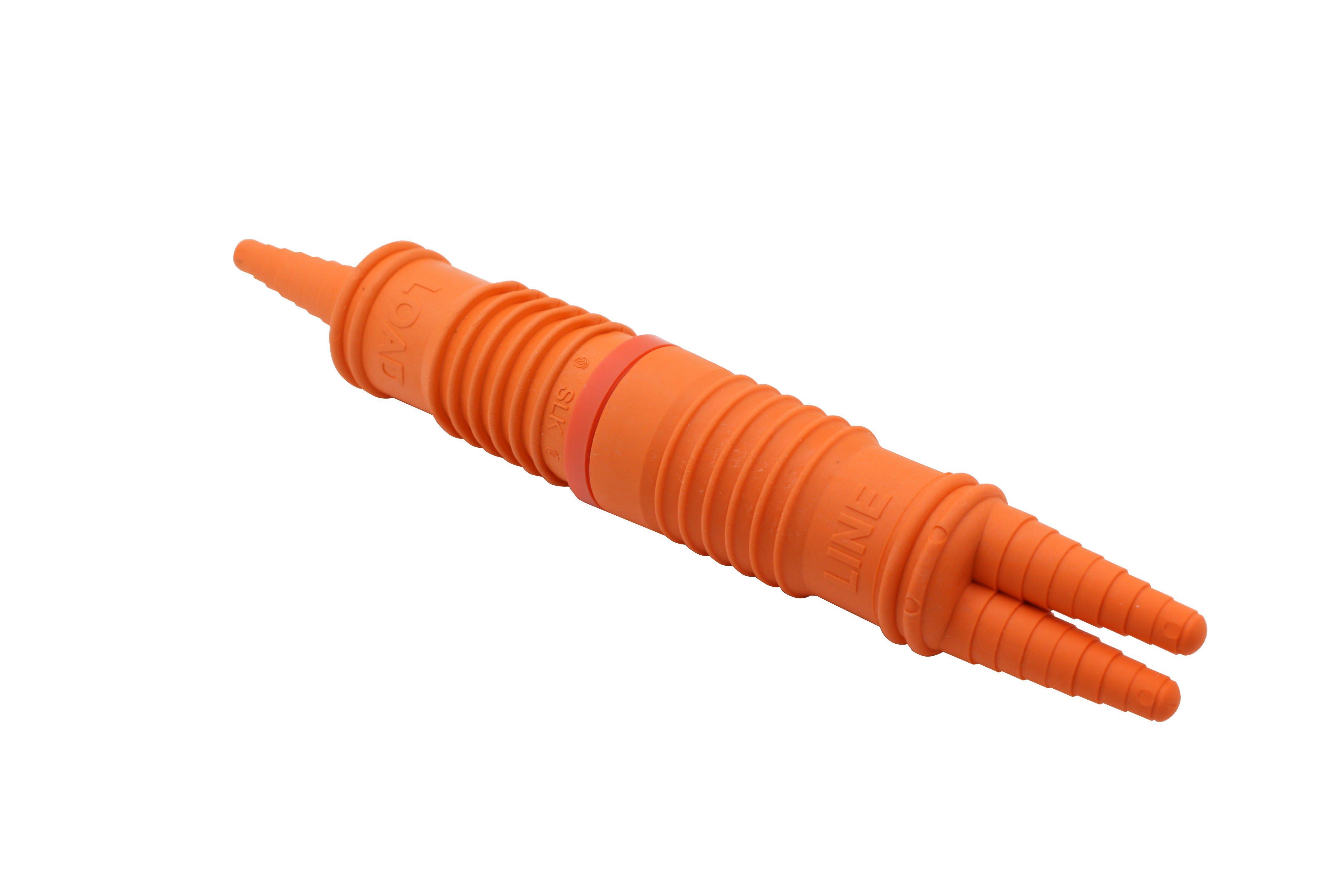 IDEAL® 30-C2616 Light Fixture Disconnects