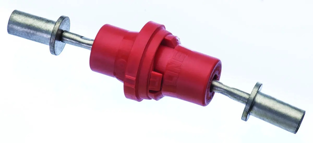 IDEAL® 30-HC2 Light Fixture Disconnects