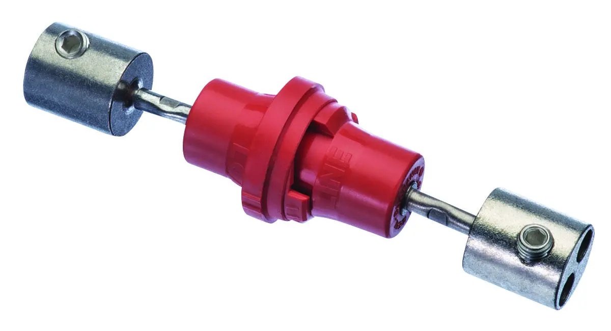 IDEAL® 30-HS2 Light Fixture Disconnects