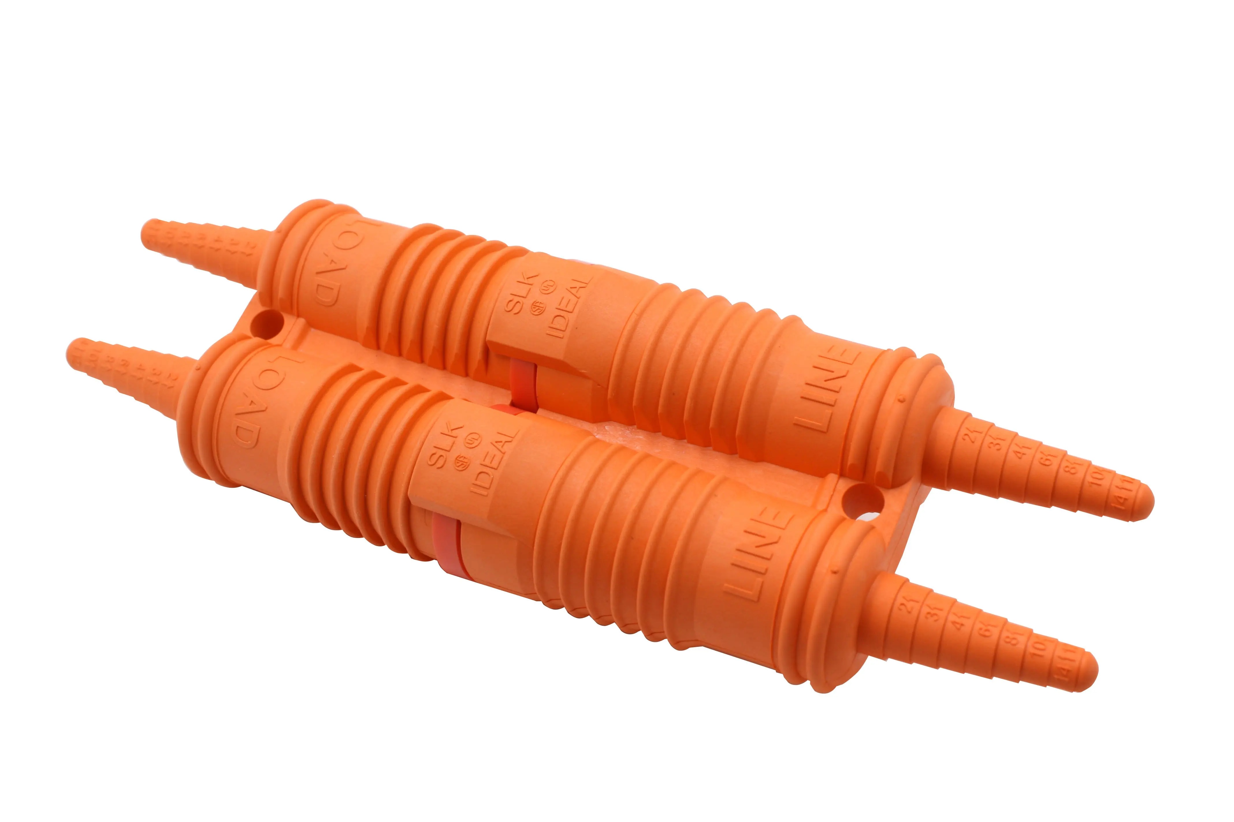 IDEAL® 30-S1212D Light Fixture Disconnects