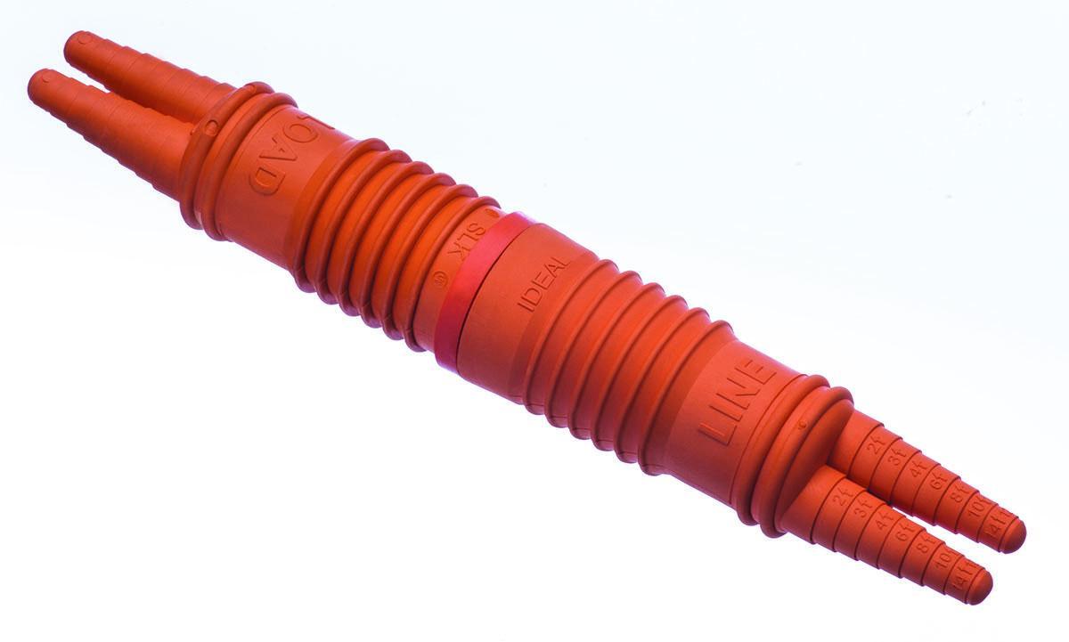 IDEAL® 30-S2222 Light Fixture Disconnects