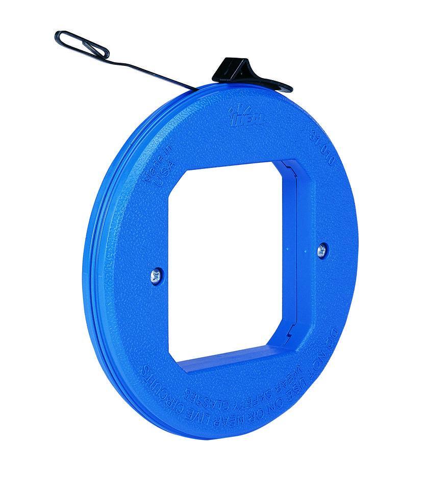 IDEAL® 31-010 Fish Tapes