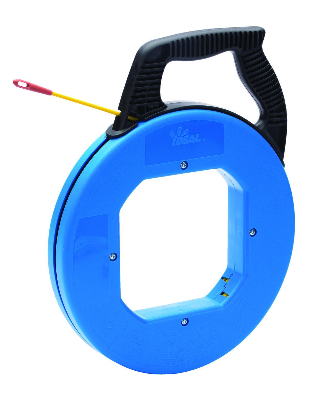 IDEAL® 31-086 Fish Tapes