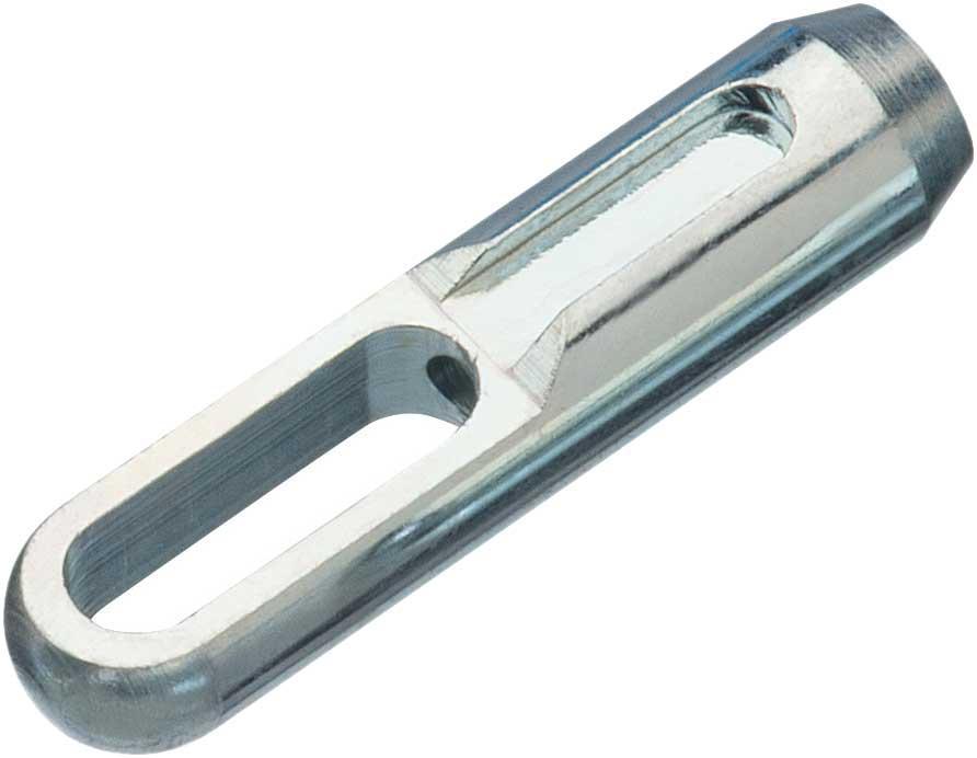 IDEAL® 31-094 Fish Tape Tips & Eyes