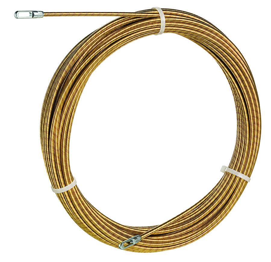IDEAL® 31-141 Fish Tapes