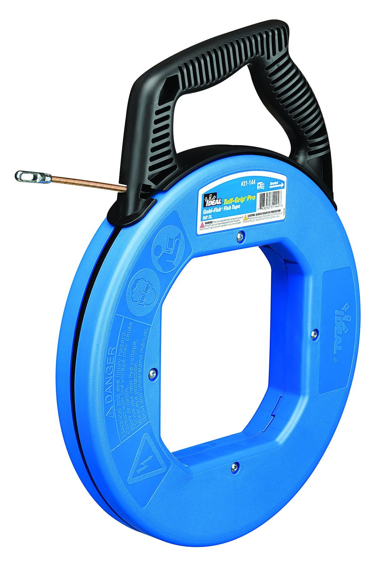 IDEAL® 31-144 Fish Tapes