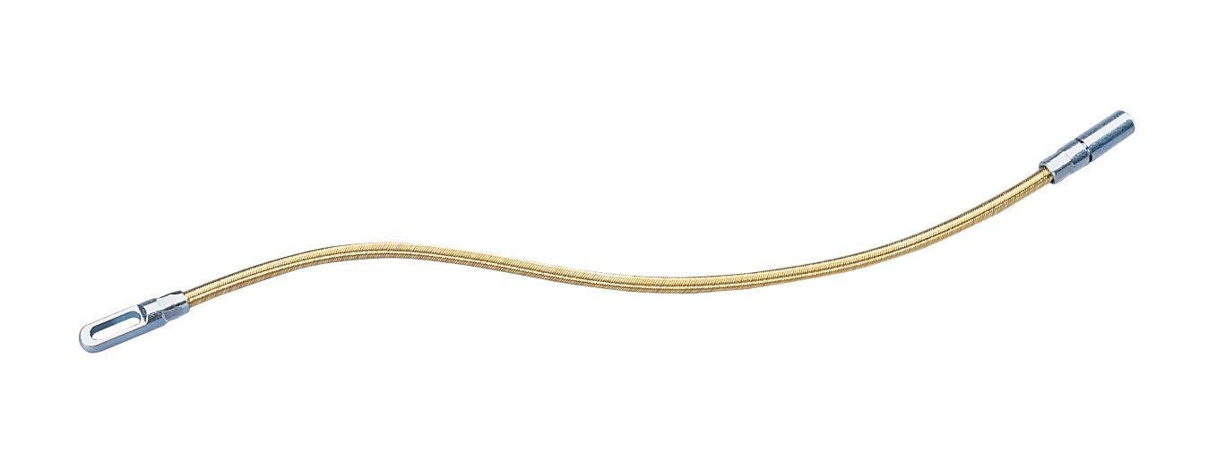 IDEAL® 31-148 Fish Tape Leaders