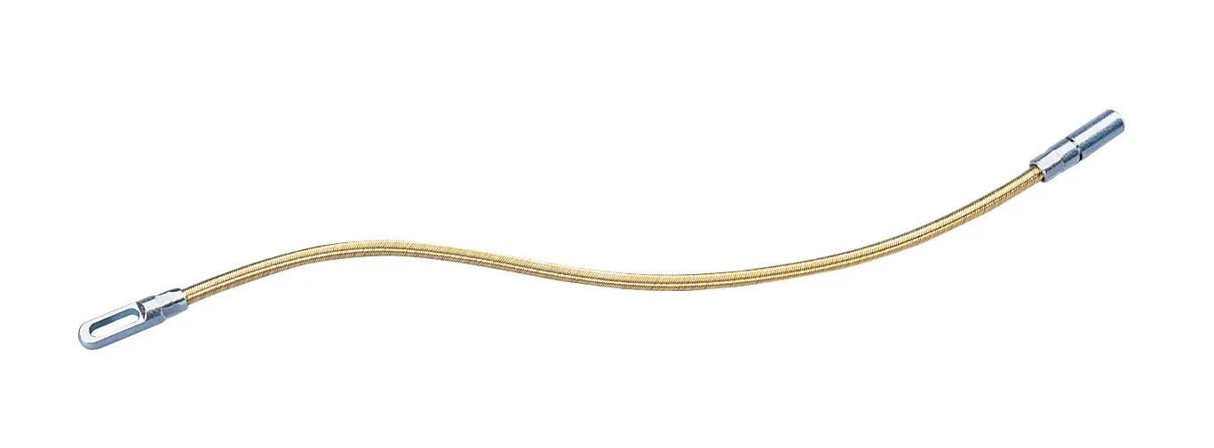 IDEAL® S-Class® 31-159 Pulling Fish Tape Leader