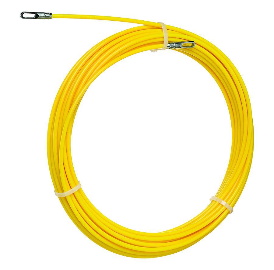 IDEAL® 31-162 Fish Tapes