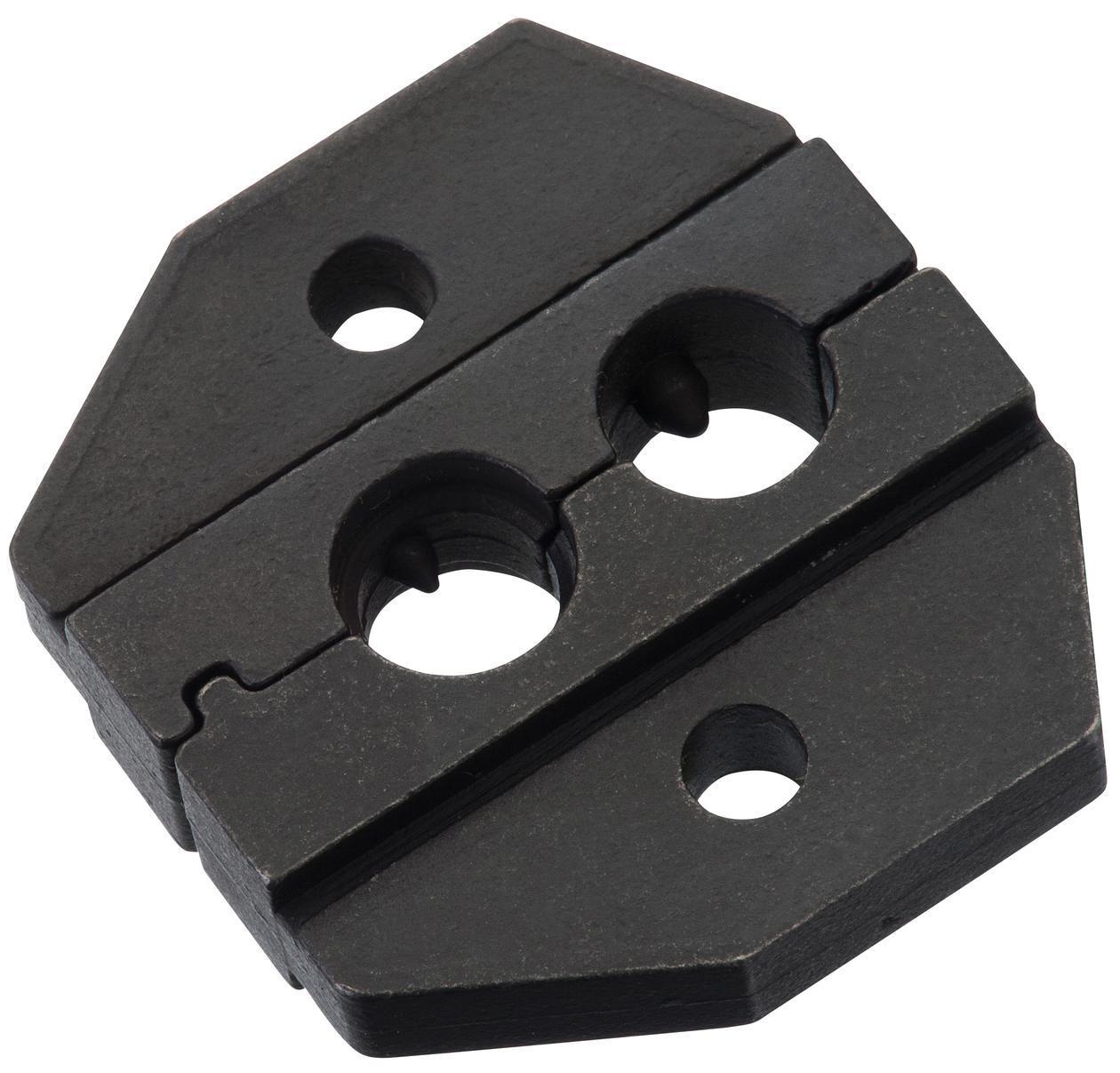 IDEAL® 31-166 Crimping Tool Die Sets