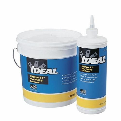 IDEAL® 31-365 Cable Pulling Lubricants