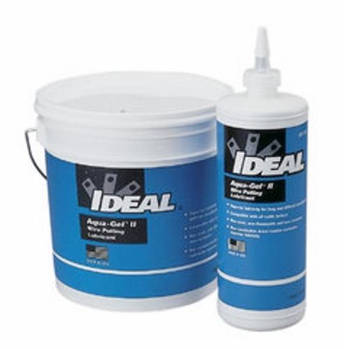 IDEAL® 31-3855 Cable Pulling Lubricants