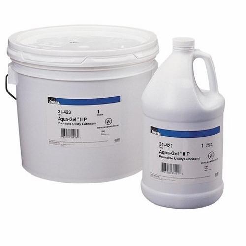 IDEAL® 31-425 Cable Pulling Lubricants