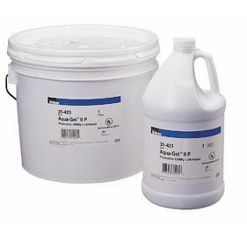 IDEAL® 31-435 Cable Pulling Lubricants