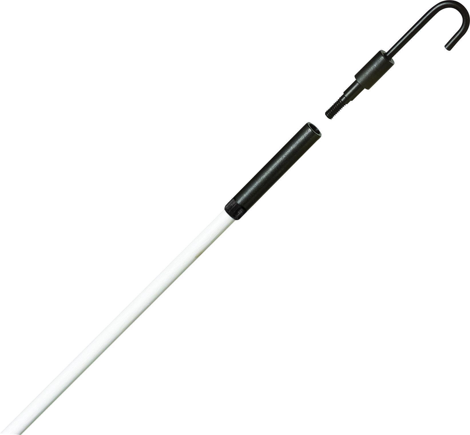 IDEAL® 31-611 Fish Sticks & Glow Rods