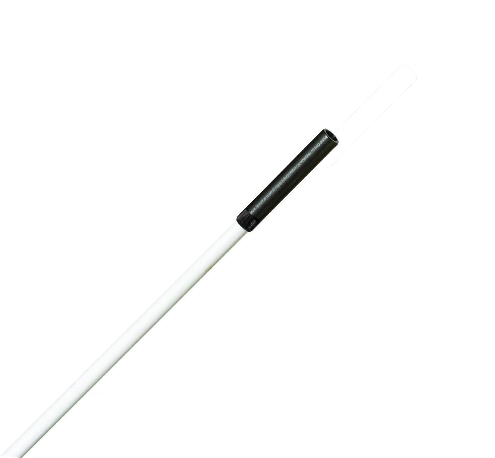 IDEAL® 31-642 Cable Puller Components