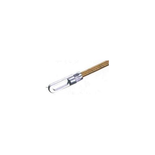 IDEAL® 31-145 Fish Tapes