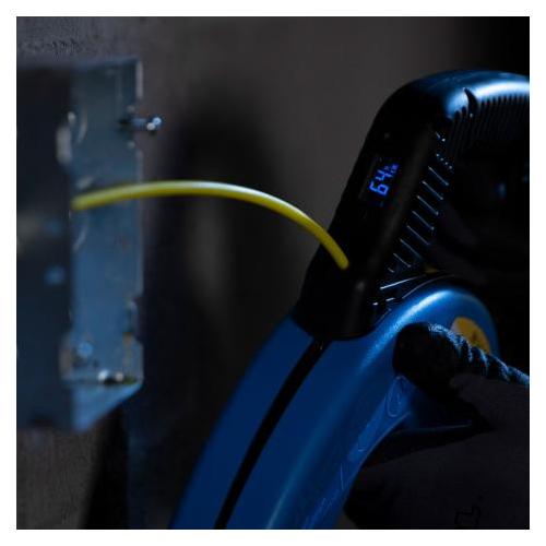 IDEAL® 31-661 Fish Tapes