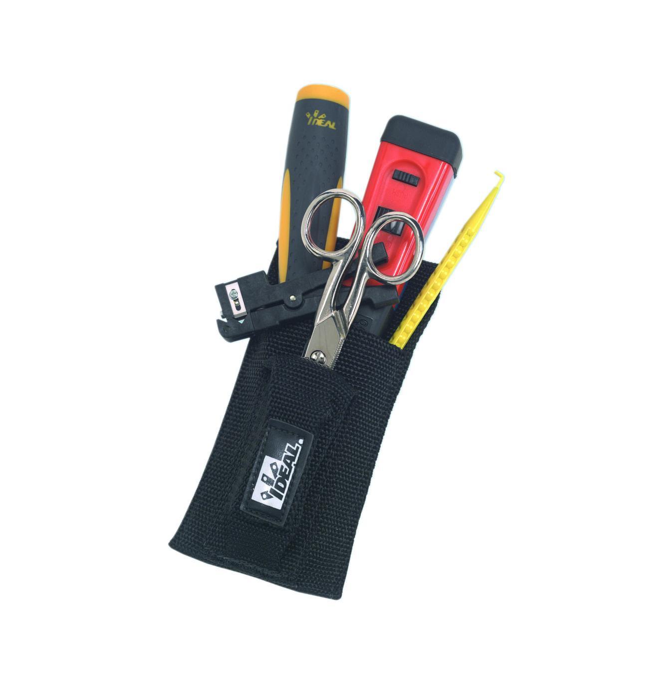 IDEAL® 33-505 Hand Tool Kits