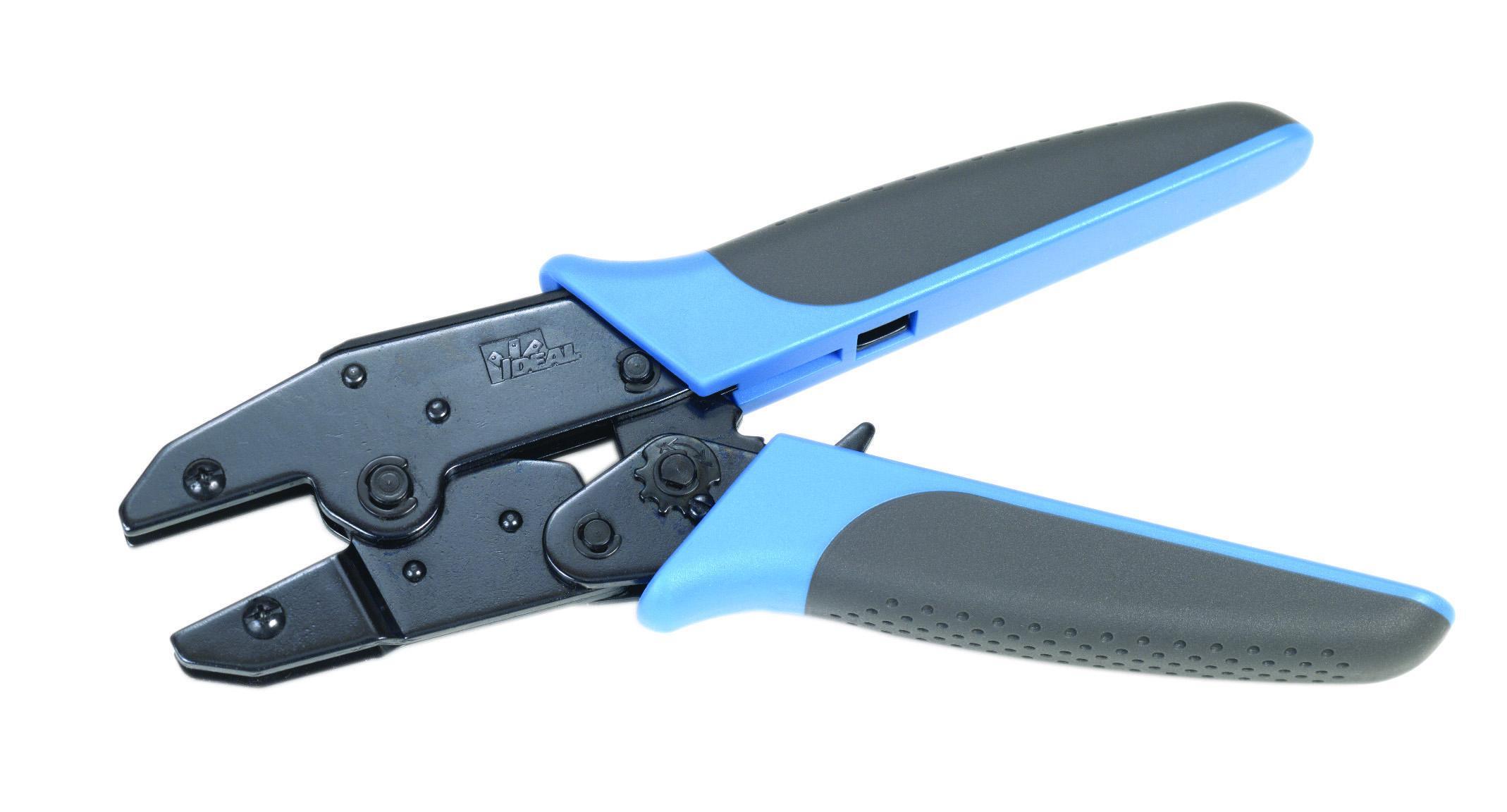 IDEAL® 33-506 Hand Tool Kits