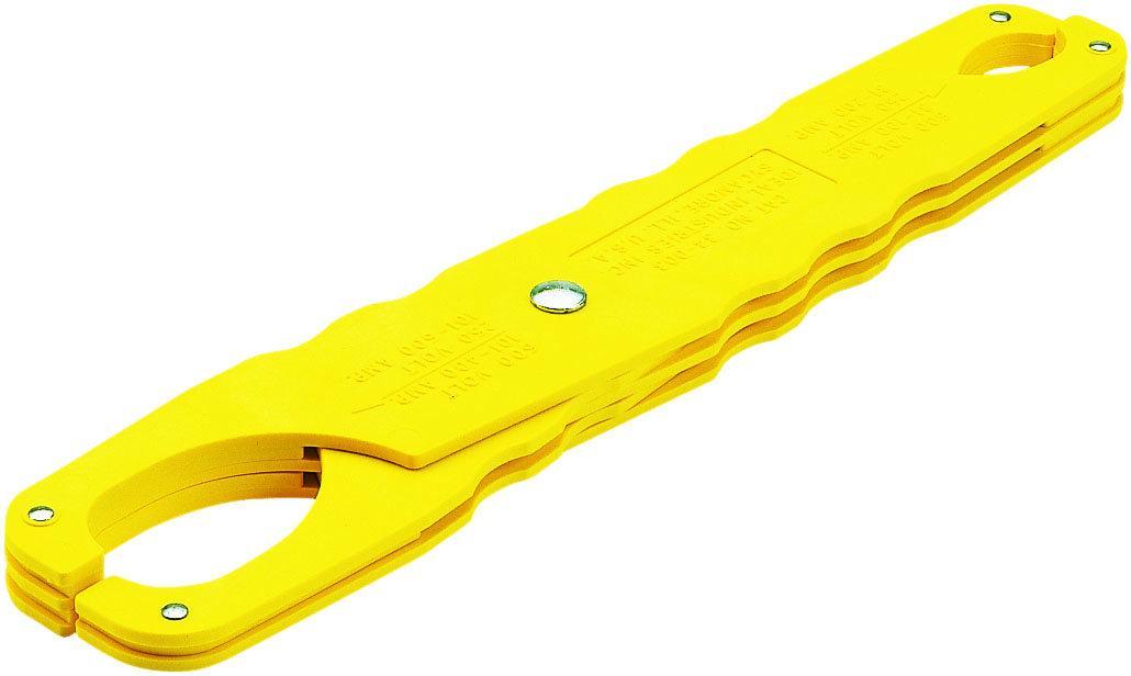 IDEAL® 34-003 Fuse Pullers