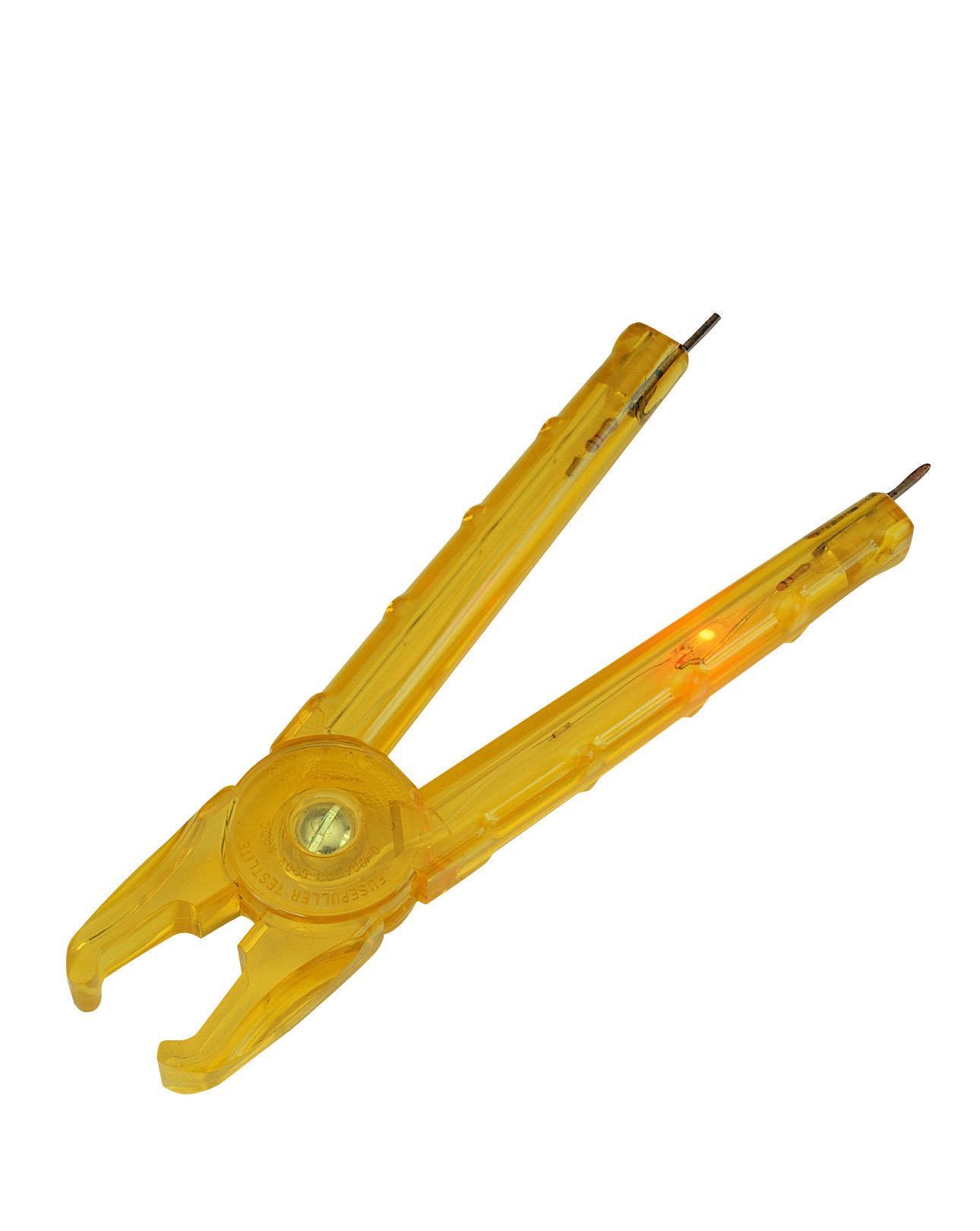 IDEAL® 34-012 Fuse Pullers